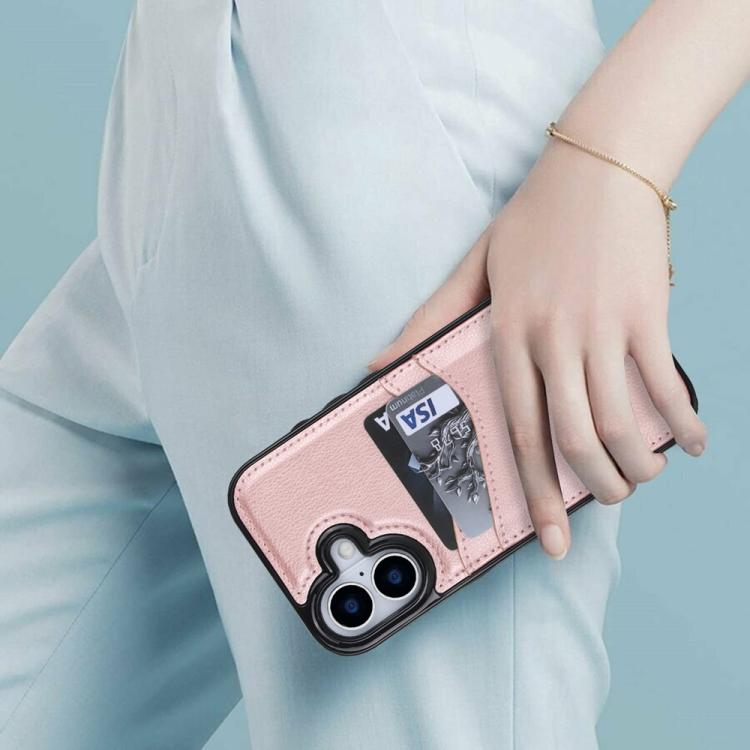 EDA006236526D_5.jpg@4f3e1389dfeb4a212b85093149a2b0f1