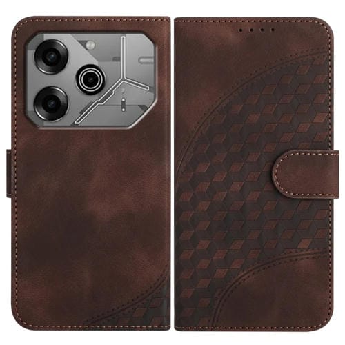 EDA006240512H.jpg@8be9b5716e5ab3de2001b76fff9560f5