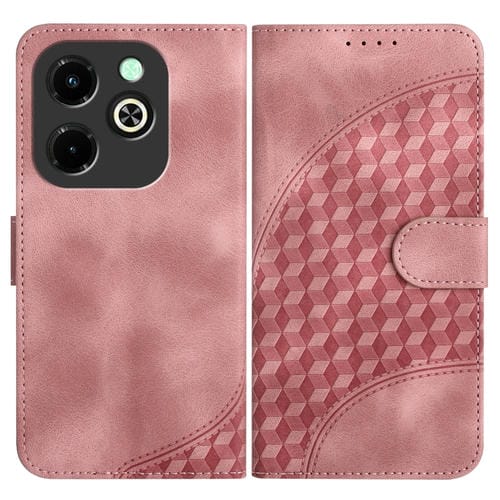 EDA006240902B.jpg@f69222de0ef01d5cb98bc34ff970b8c9