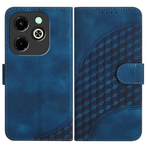 EDA006240902E.jpg@312628e3a306332f884f5e76ea98e70d