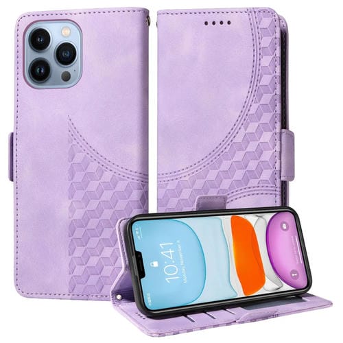 EDA006242017E.jpg@a2901c81a7450f28448a4b9fbace6eaa