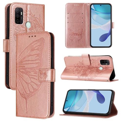 EDA006251425C.jpg@c8f19d90b183751e92ab88f664e81b3f