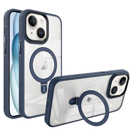 EDA006264303B.jpg@8800a6951c25325a809536abd3ee514b