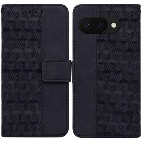 EDA006267704E.jpg@7b7970fc1083b517a62634d36bbdb039