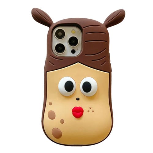 EDA006268110B.jpg@fb9e80596944f3d9b28fbececb745618