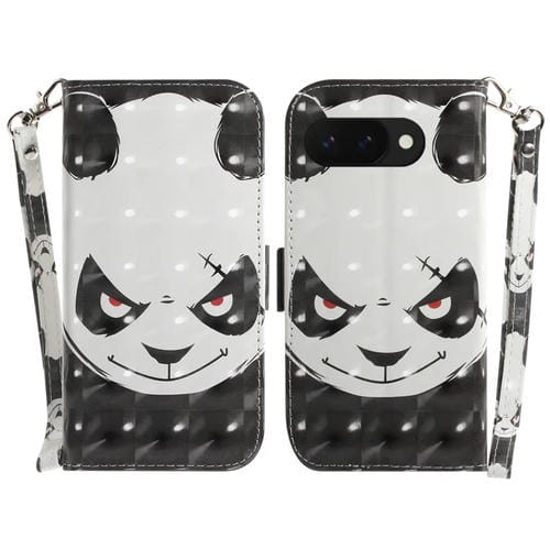 EDA006277104F.jpg@68fc01dd7296742d26de0784f02bb302