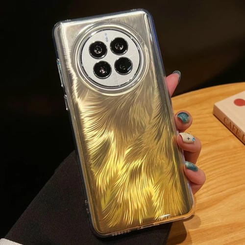 EDA006278504B.jpg@69cc400364e1f4759bf8d0bf00fecb78