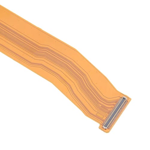 Cable Flex Placa Base Xiaomi Poco X6 Pro 5G