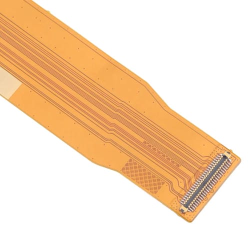 Cable Flex Placa Base Xiaomi Poco M6 Pro 4G