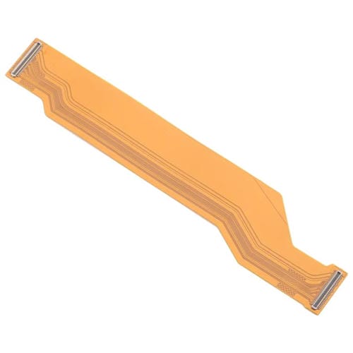 Flex Cable Motherboard Xiaomi Redmi Note 14 Pro 5G