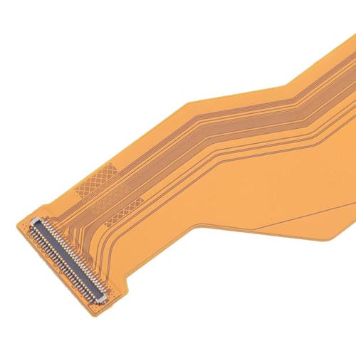 Flex Cable Motherboard Xiaomi Redmi Note 14 Pro 5G