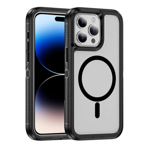 EDA006284707C.jpg@f51234d4a57e28ed1ee012dc9921f65a