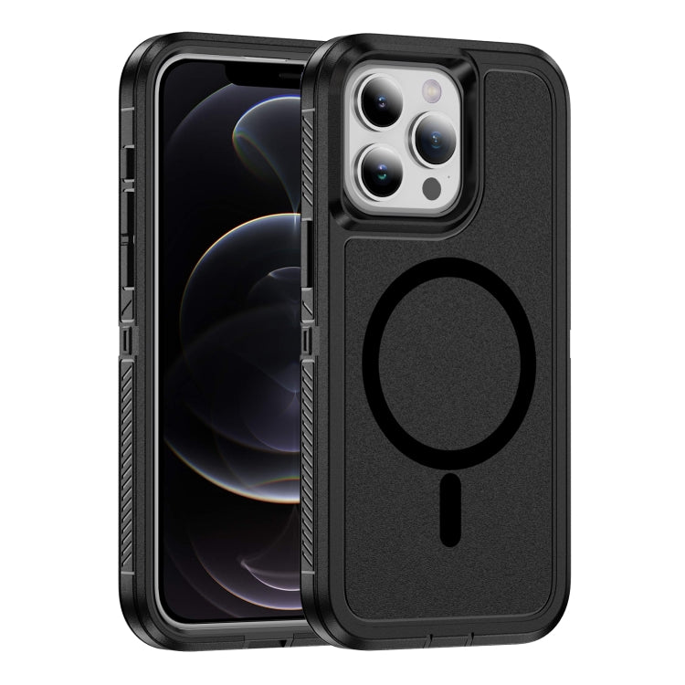 EDA006284710B.jpg@3494f93824d3a0c23f274cdbbd2e42cb