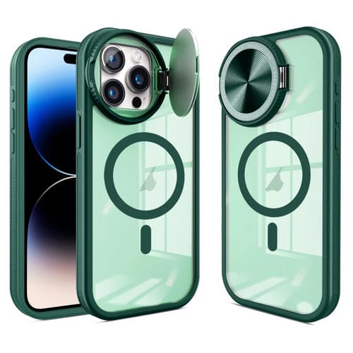 EDA006285808E.jpg@0579ee05dfde1ad2d84bcd3179ee2c05