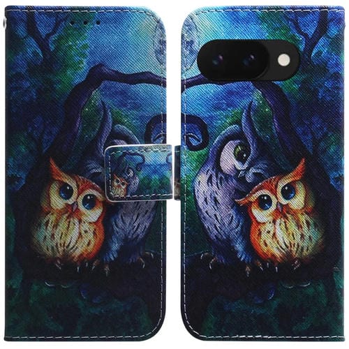 EDA006285904B.jpg@ffb3a65803b4d2f949e7dfce7439fc65