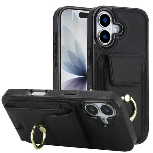 EDA006290923D.jpg@dc6629fa8200d84ab245d5ae3f7f07a2