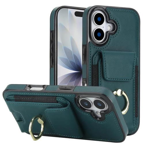 EDA006290923E.jpg@be15744a63153e4e43b5870e02054b48