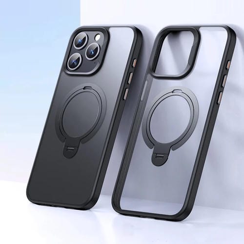 EDA006295007A.jpg@bdabc103b6fb2869f465af862627c828