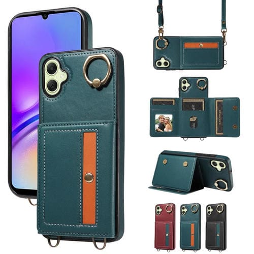 EDA006295101A.jpg@6a940329a2dc94ec224287db38cc3490