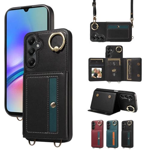 EDA006295102C.jpg@859e1dce783682b4e89629cc8d09bbf7