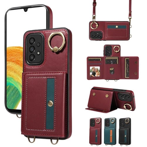 EDA006295110B.jpg@beac05c145a77e6710cbdf1ee79953d3