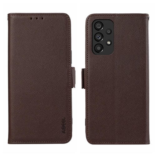 EDA006295315C.jpg@5b7c9c93a7e862128e12c94336ecfad1