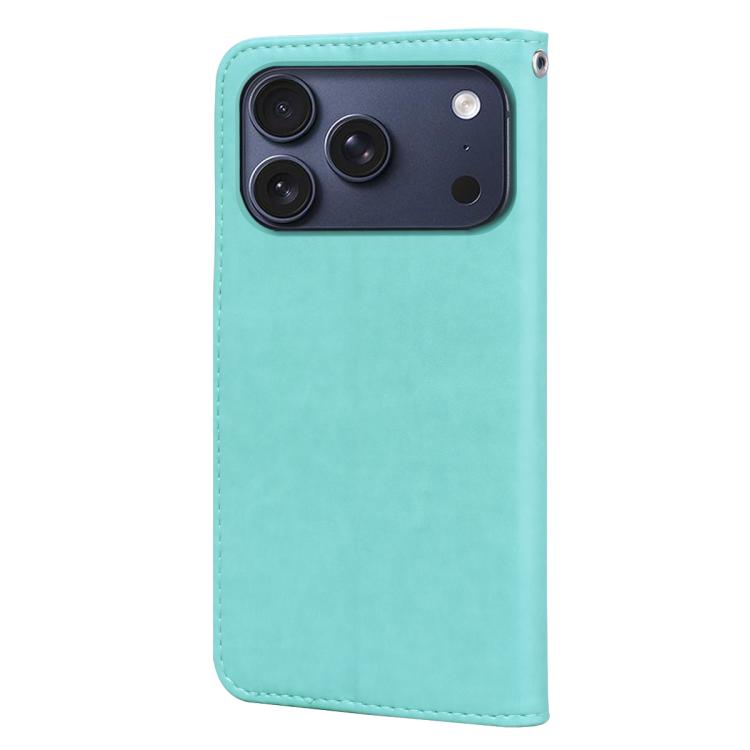 EDA006295705B_2.jpg@aa9f55f9c0ea4940a399e9f73c989274