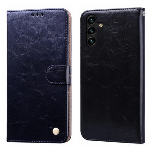 EDA006301904A.jpg@bad3bb853bbba62a792d83f6e37433f3