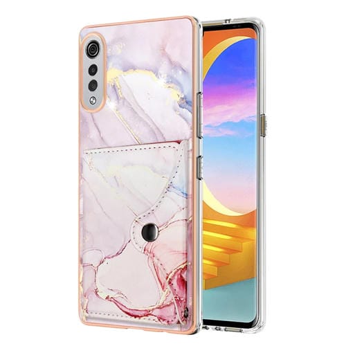 EDA006302401C.jpg@54fe0b5cc87e31e54c816bf9980d0db4