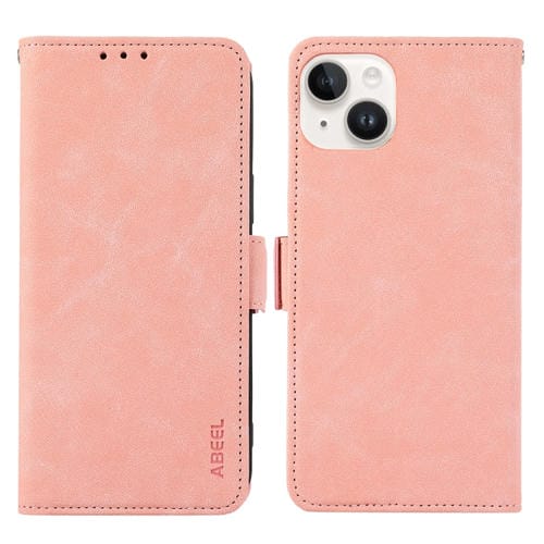 EDA006306306A.jpg@6101cf8e9cd471f335d95858922bdfc0