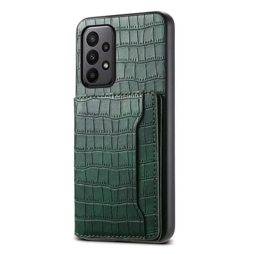 EDA006306914C.jpg@97b2029ba9f1323b29875458701c9882