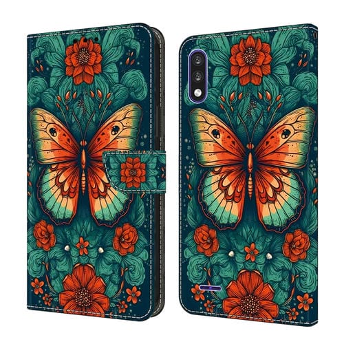 EDA006308101E.jpg@f5455443edfd10137902aef5bd9541cc