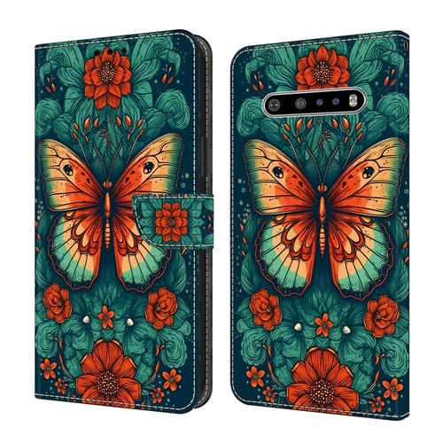 EDA006308104E.jpg@ec6de6c778ec4ae92ef957b82c09ec6e