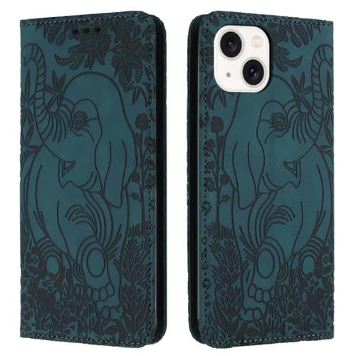 EDA006311502D.jpg@3c51c9b9f3c533449893c14fb7e15b52