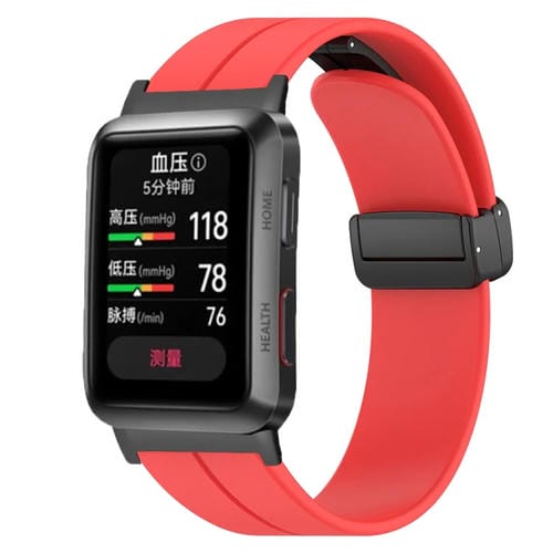 EDA006321801F.jpg@e7dd2333f0265c4b81ca40798088f800