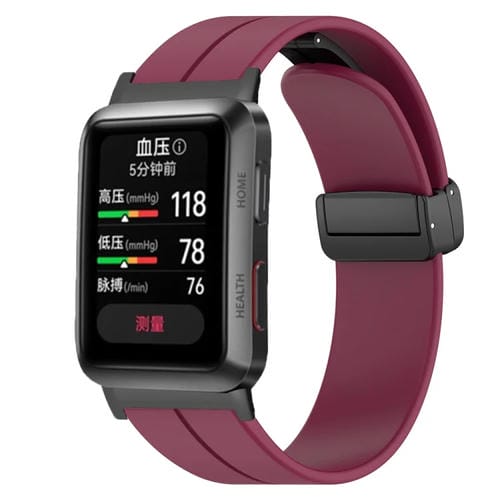 EDA006321801G.jpg@9e0d66a3853df59e2d3723e07f16d9fa