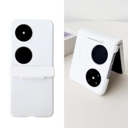 EDA006330302F.jpg@423da56ca6772f0285cf8e91ff8ca7f6