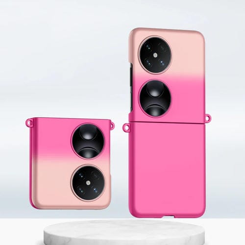 EDA006331702C.jpg@e6ea49d95008ffec75a2d200092bc644