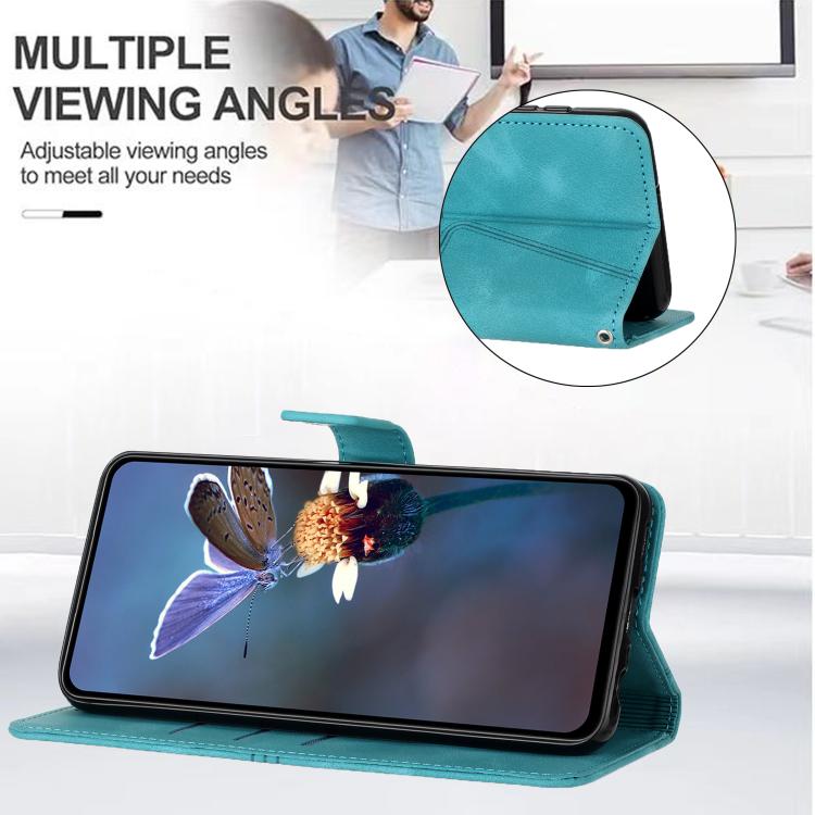 EDA006332922C_2.jpg@5e2c1a4ad9c63923922ad547a62ce09d