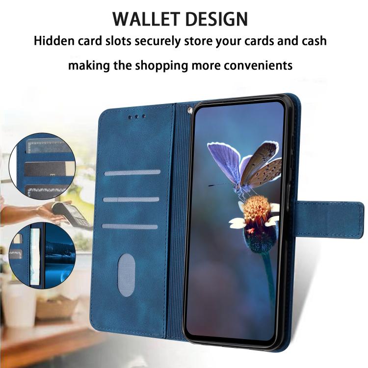 EDA006332923B_6.jpg@8834f5982590b0566c078c5d5647b220