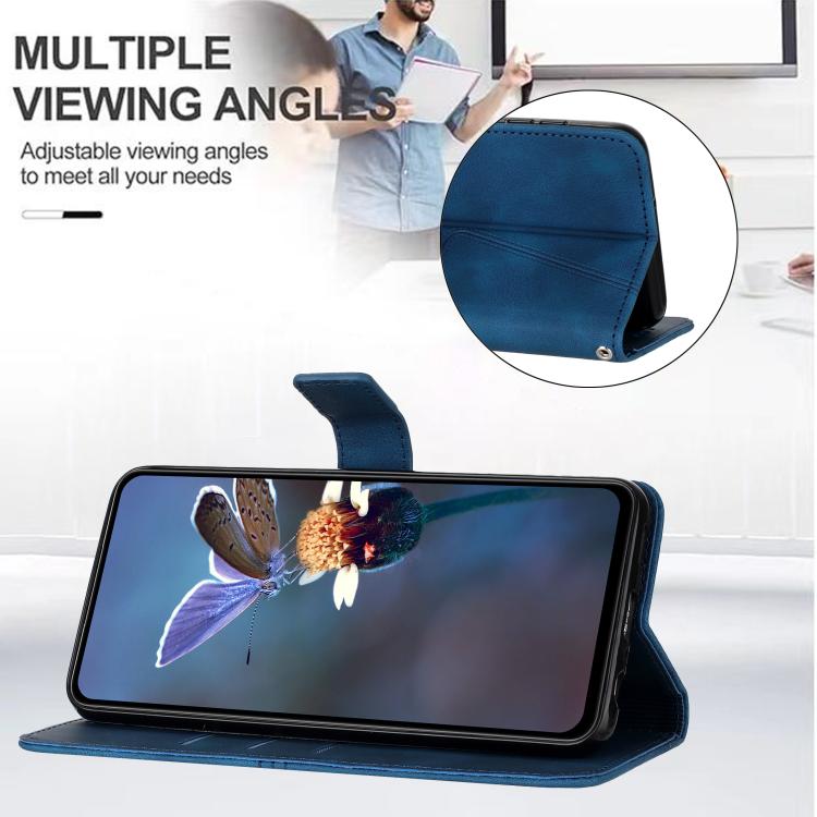 EDA006332924B_2.jpg@3a1e9a5febdcb022f1a8d5c1fbd9cf5e