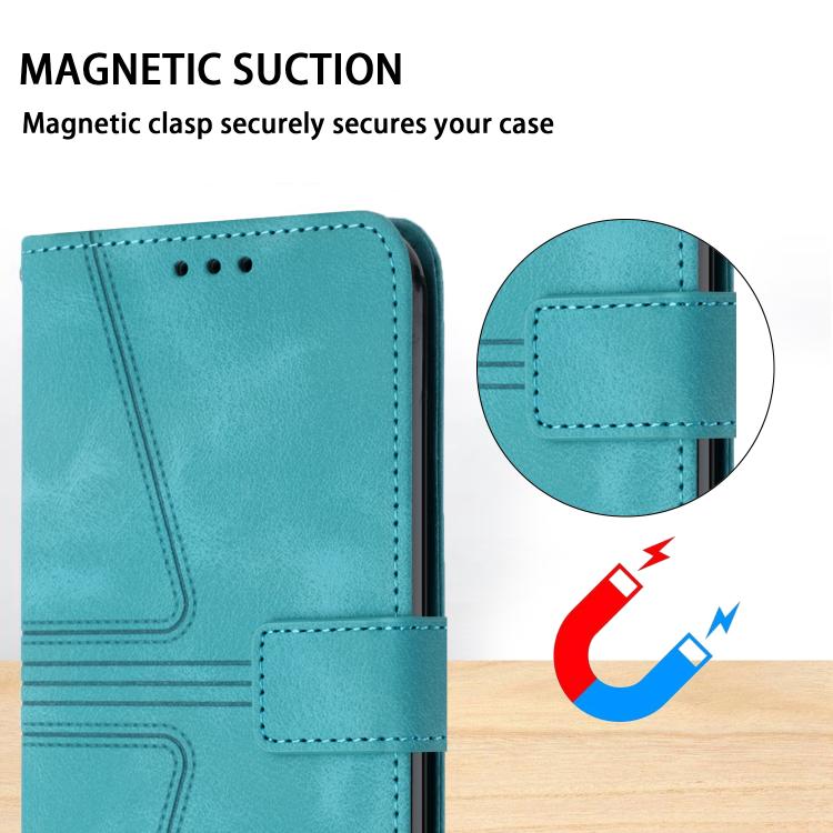 EDA006332925C_4.jpg@b87d36087ffd5507a5a75f878acc50cc