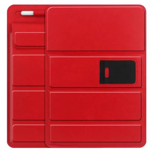 EDA006334801F.jpg@38d16f10c8598b6cad9462347d0287b8