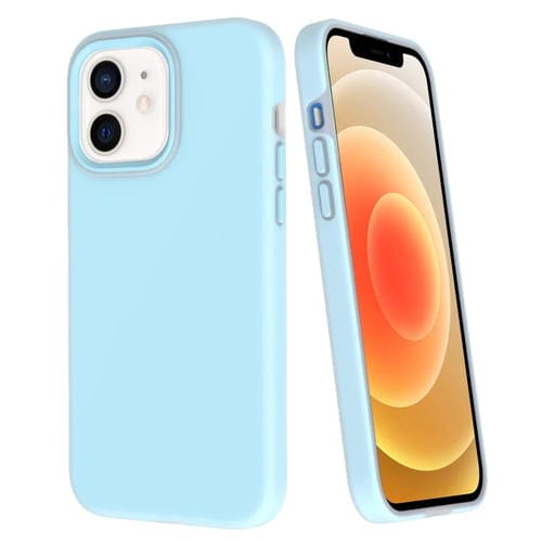 EDA006335501D.jpg@3b4a6104230c1495f0eace040f1c4822