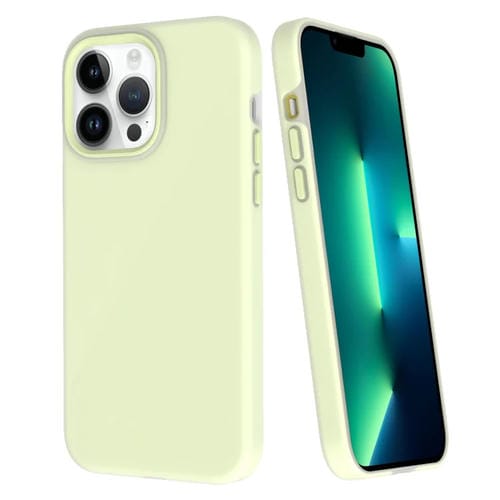 EDA006335506E.jpg@a22cc7b3ce17602a3102625c46d37bb0