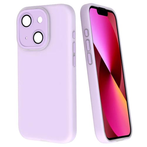 EDA006335604F.jpg@18ee050a05b0b50dfd4659ace0ee1118