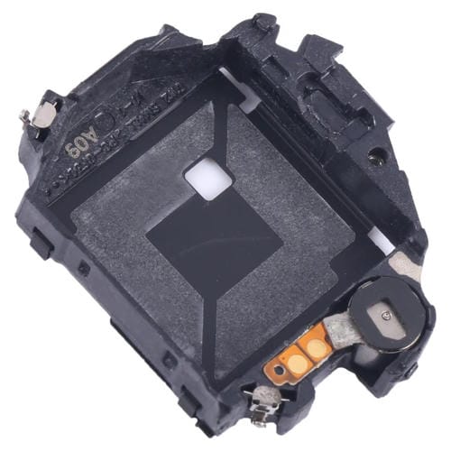 Marco Motherboard Battery Samsung Galaxy Watch Active 2 40mm SM-R830