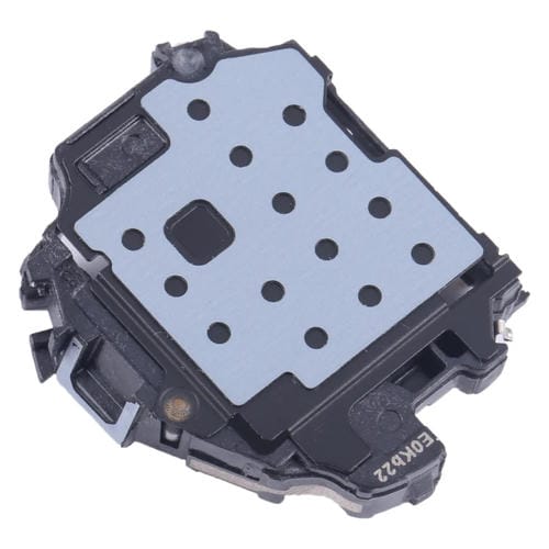 Marco Motherboard Battery Samsung Galaxy Watch Active 2 40mm SM-R830