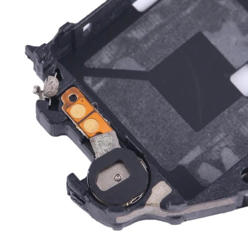 Marco Motherboard Battery Samsung Galaxy Watch Active 2 40mm SM-R830