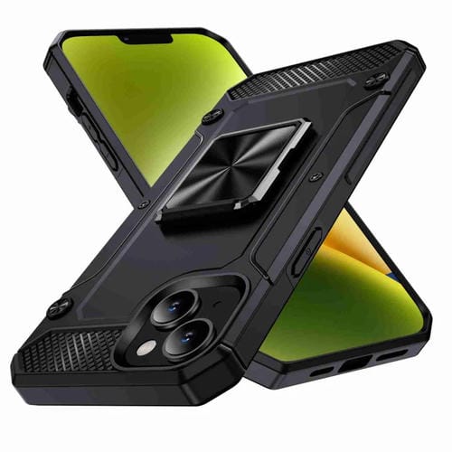 EDA006336706C.jpg@d4d6b668e95082b83692e49a066cc27c